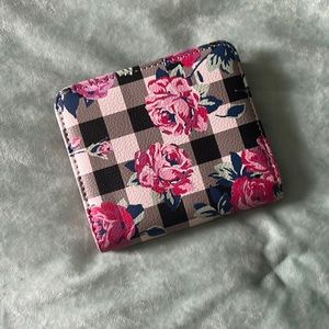 Betsy Johnson Wallet